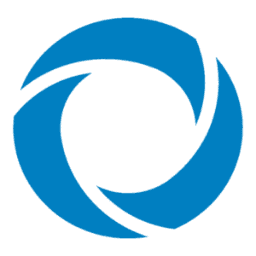 Resolute Industrial LLC