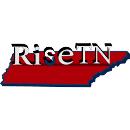 Risetn