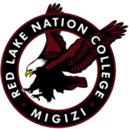 Red Lake Nation College
