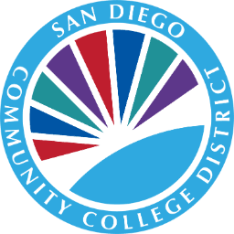 San Diego Community College District