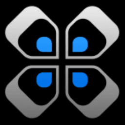 Systems Distributors, Inc.