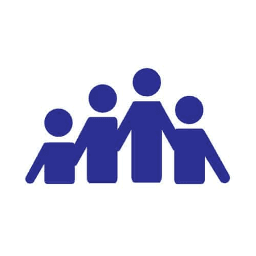 Semcac
