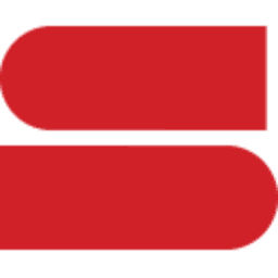 Shuert Industries, Inc.
