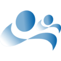 Society For Research In Child Development, Inc.