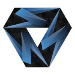 Second Sight Systems LLC