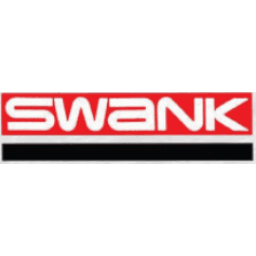 Swank Construction Company, LLC
