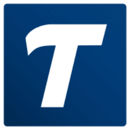 Talurit, Inc.