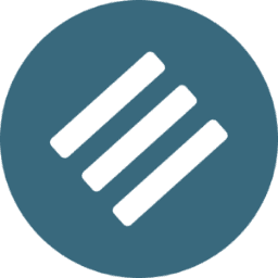 Bracket Labs, LLC