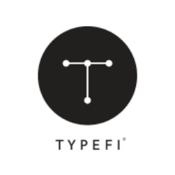 Typefi Systems, Inc.