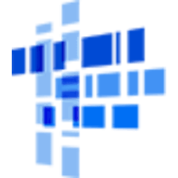 Universal Service Administrative Company
