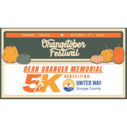 United Way Of Orange County