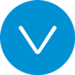 Vexos Inc.