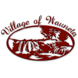 Village Of Wauneta