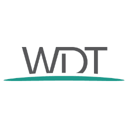 Western Dakota Technical College