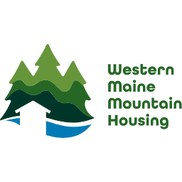 Workforce Housing Coalition Western Maine Mountains