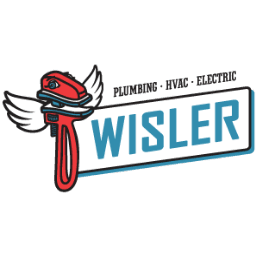 Wisler Plumbing, Inc.