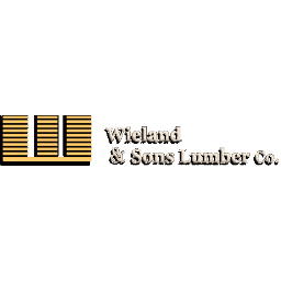 Wieland & Sons Lumber Company