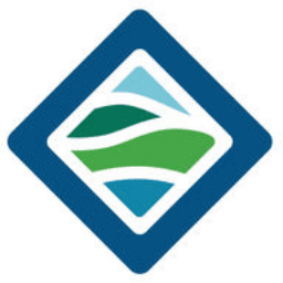 Valdese Housing Authority