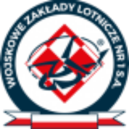 Wojskowe Zaklady Lotnicze Nr 1 S.a. Oddzial W Deblinie