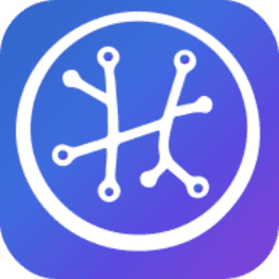 Xopolis Inc.