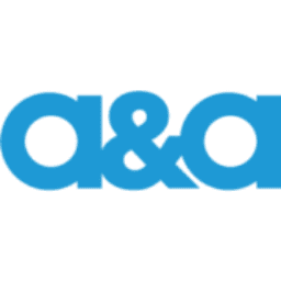 A & A Maintenance Enterprise Inc.
