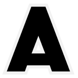 American Environmental Assessment & Solutions Inc.