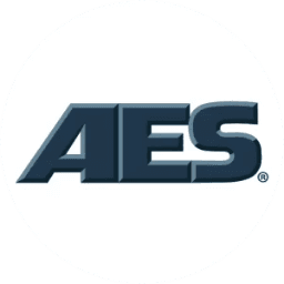 Associated Equipment Sales Company, LLC