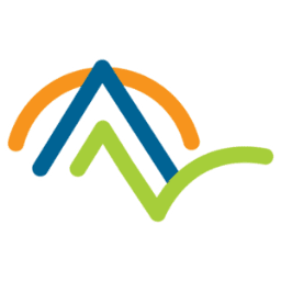 Alleghany Highlands Economic Development Corporation