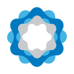 Alcami Carolinas Corporation