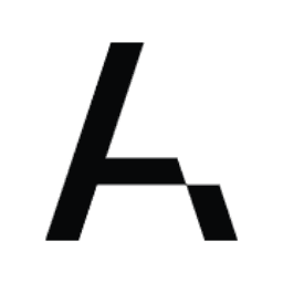 Alloyed Inc.