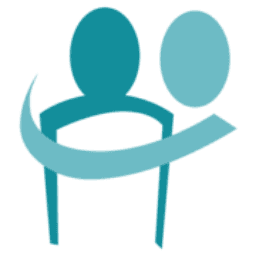 Alzheimer's Community Care, Inc.