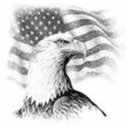 American Material Handling, Inc.