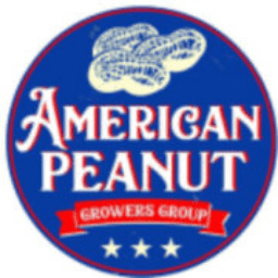 American Peanut Growers Group, LLC