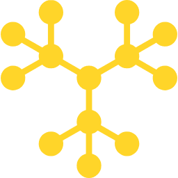 A Priori Robotics, Inc.