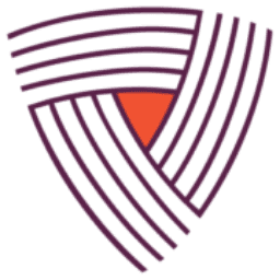 Biomedical Research Alliance Of New York LLC
