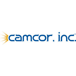 Camcor Inc.