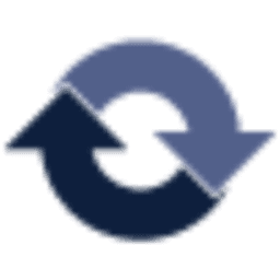 Caso Document Management, Inc.