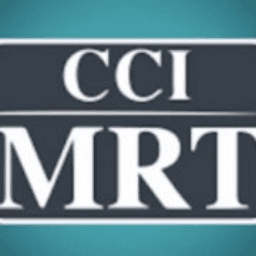 Correctional Counseling, Inc.