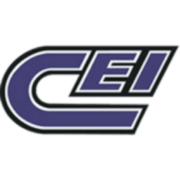 Consultant Engineering Inc.