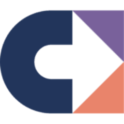 Connecticut Legal Services, Inc.
