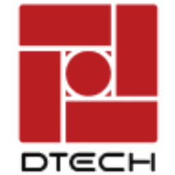 Digital Technologies LLC