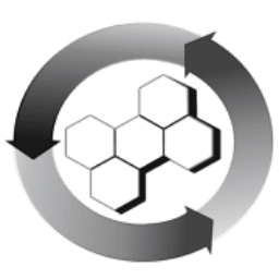 Ecochem Analytics, Inc.