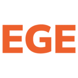 Elbow Grease Enterprises, LLC