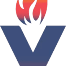 Comcor, Inc.
