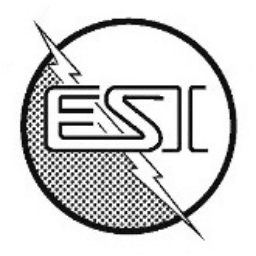 Electrical Systems Inc.