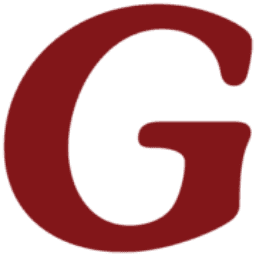 GMW Associates