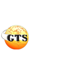 Management Services Group, Inc.