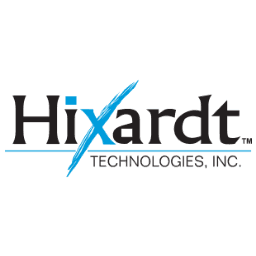 Hixardt Technologies, Inc.