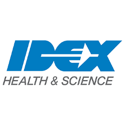 Idex Health & Science LLC