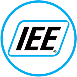 Industrial Electronic Engineers, Inc.